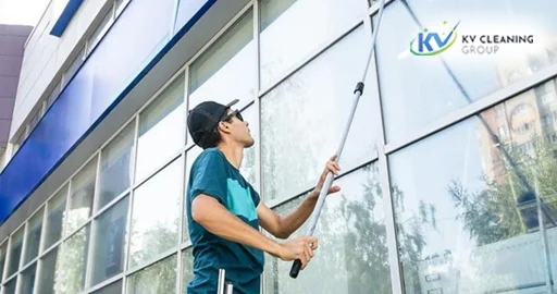 Affordable Cleaning Plans